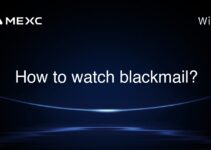 How to watch blackmail?