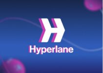 Hyperlane Airdrop 2025: Claim Guide & Rewards Program