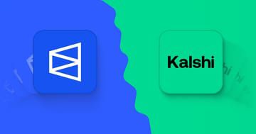 Kalshi