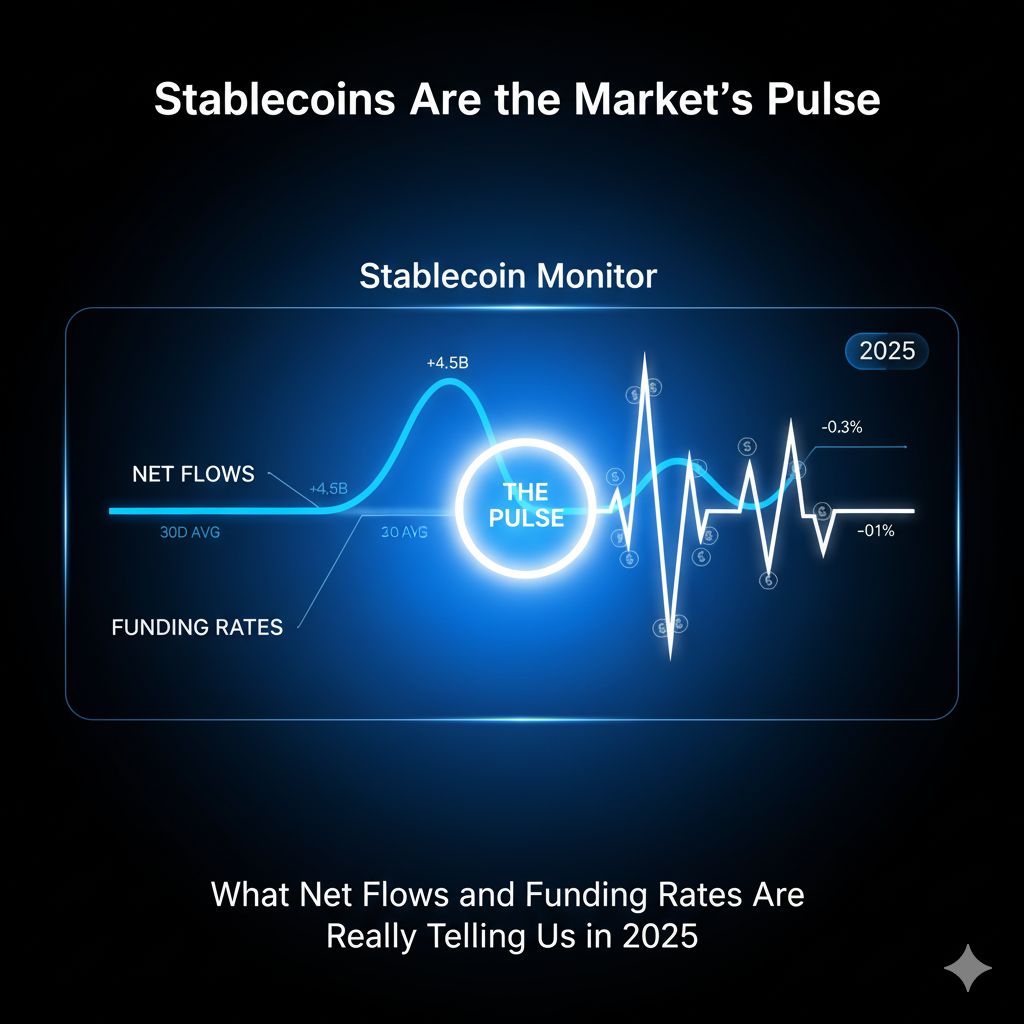 Stablecoins