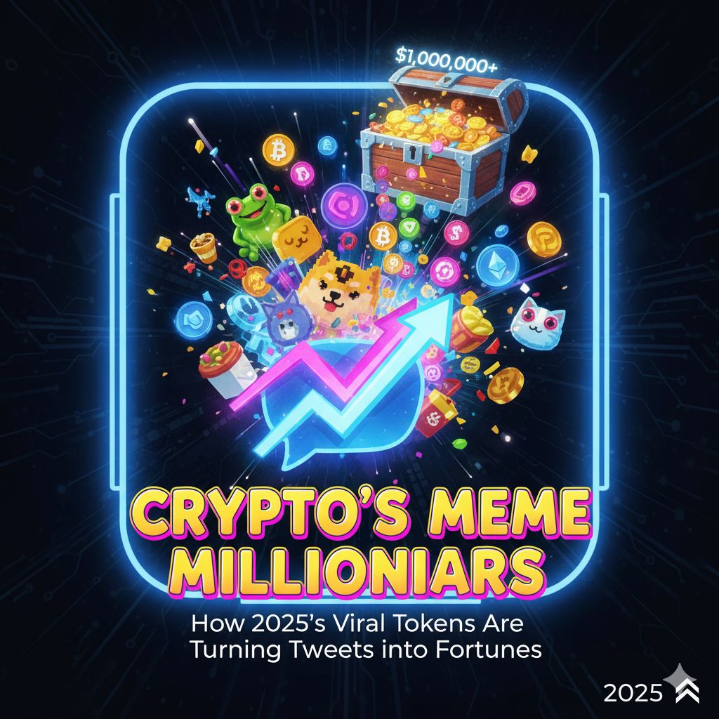 Memes
