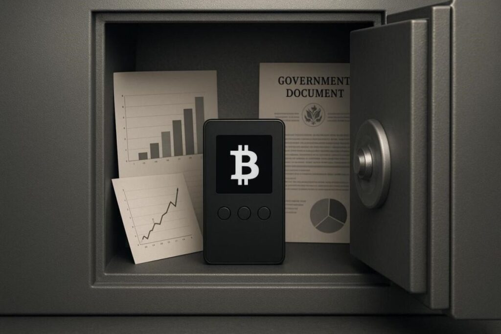 BTC