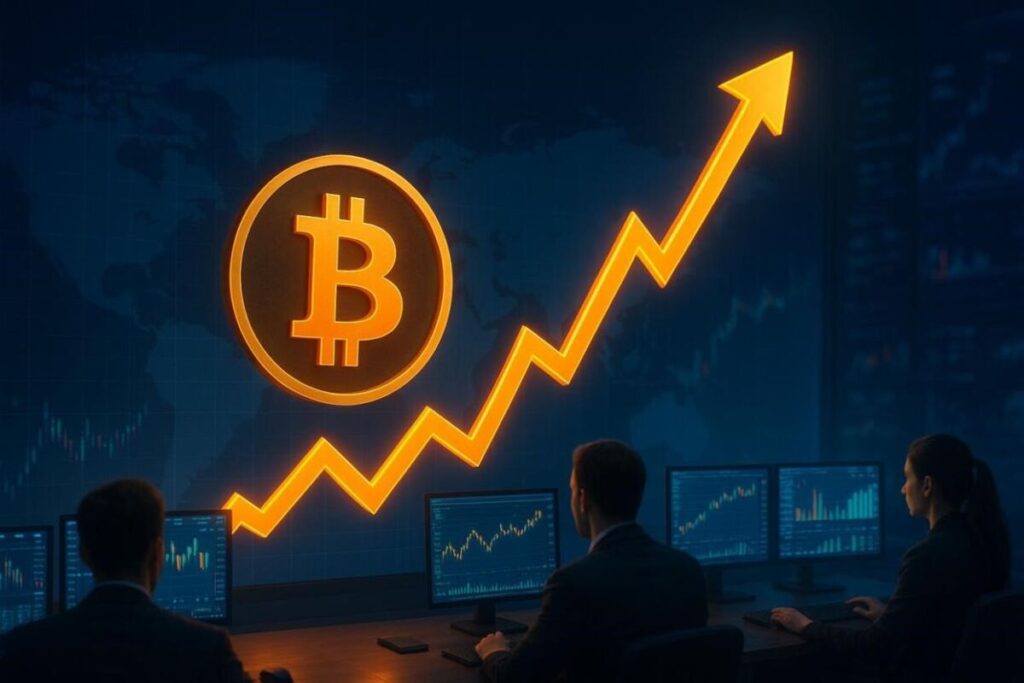 BTC