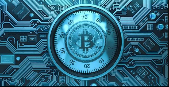 BTC