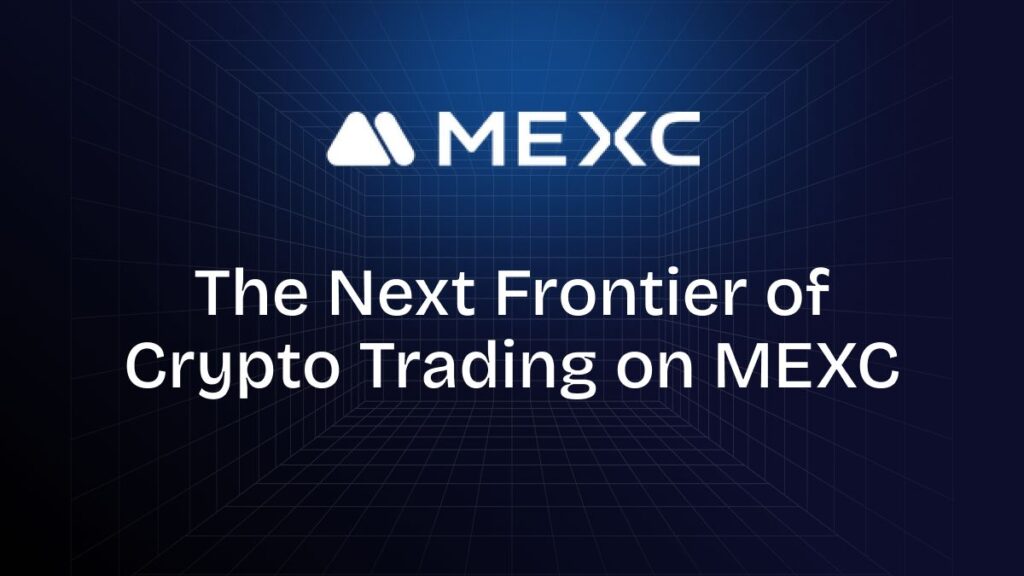 MEXC