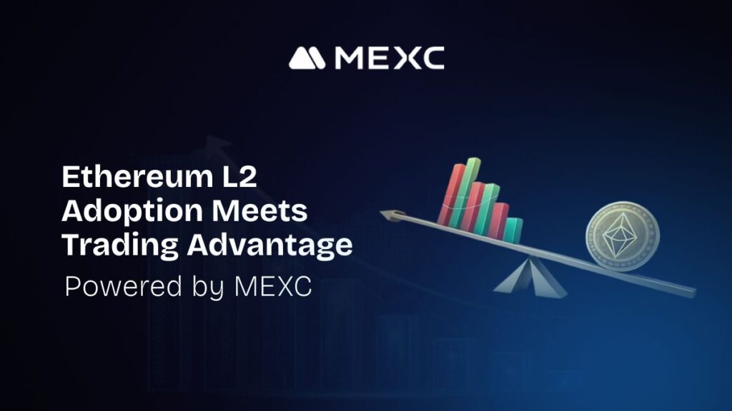 MEXC