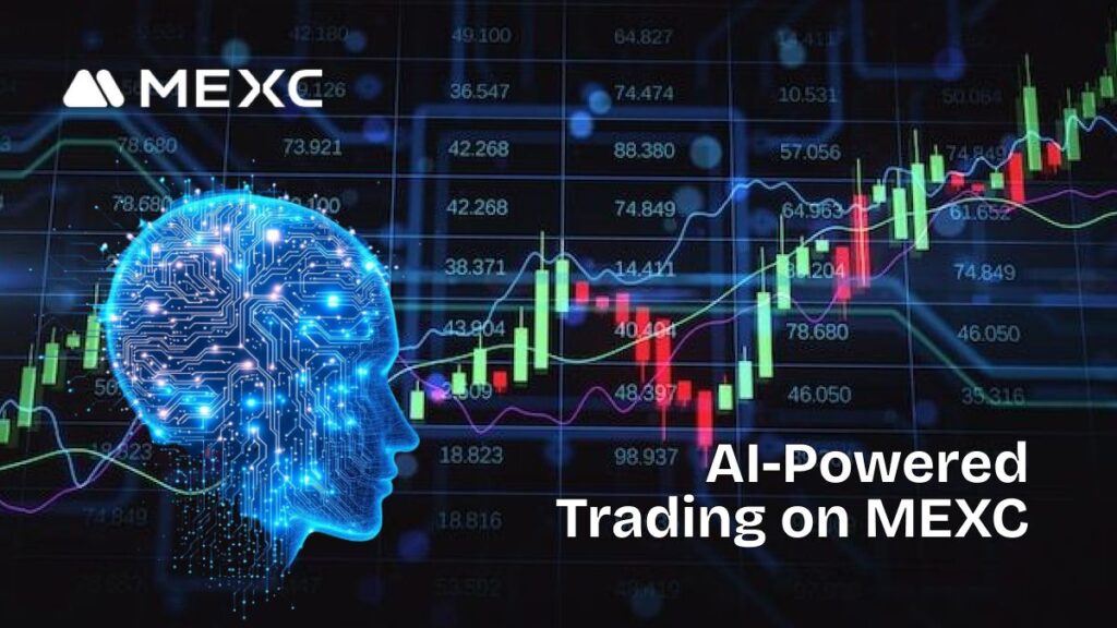 trading with AI-assisted workflows.