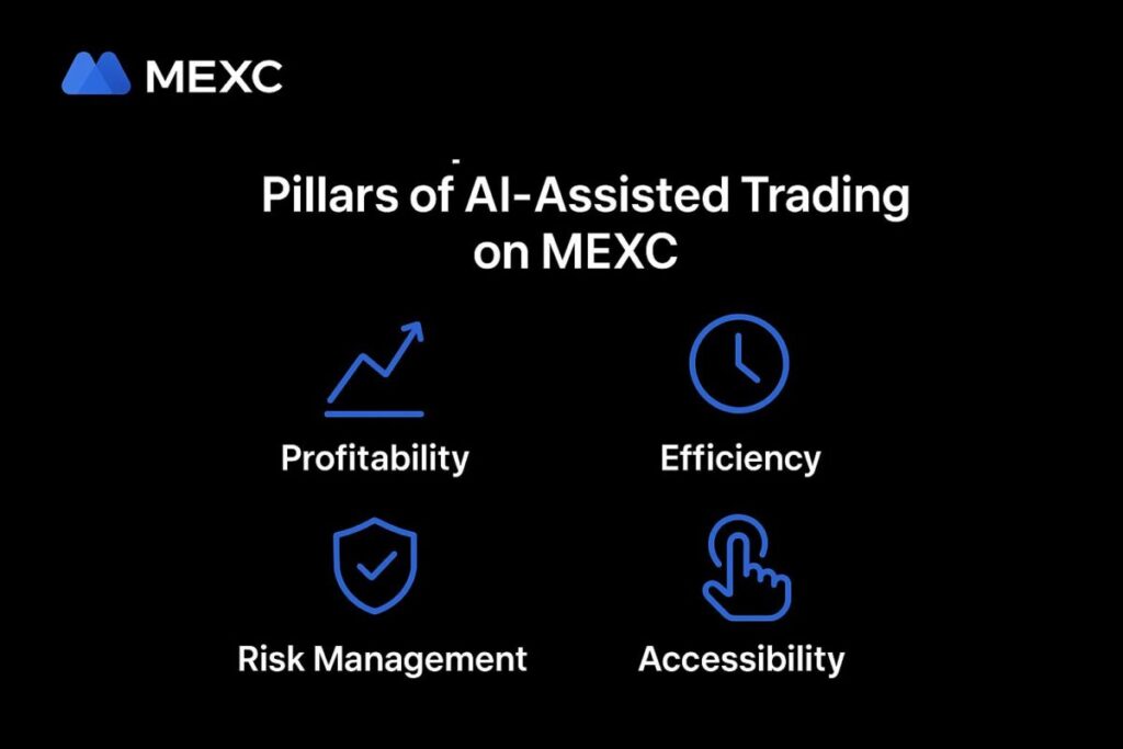 MEXC