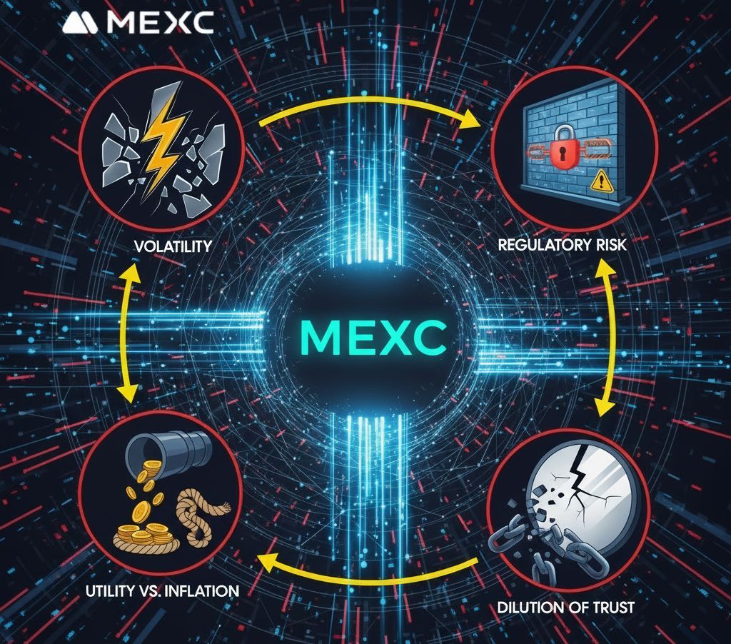 MEXC