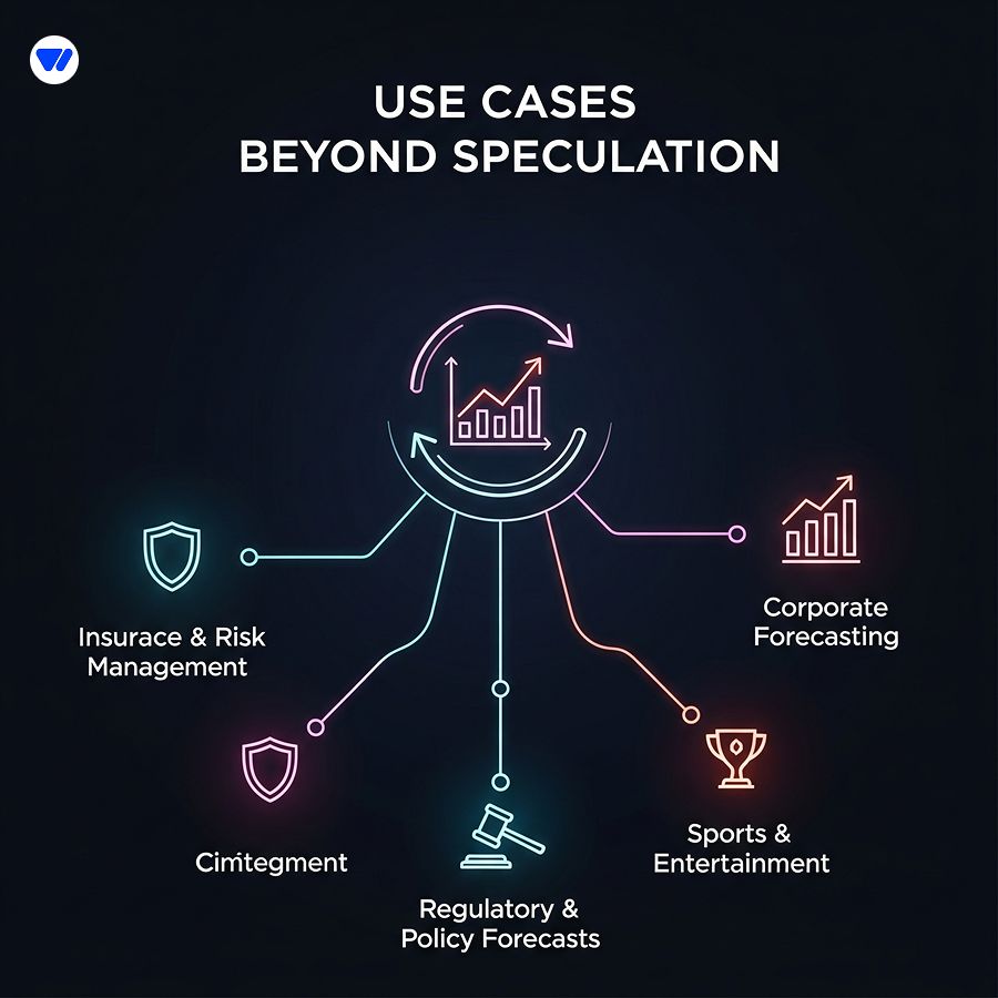 Use Cases