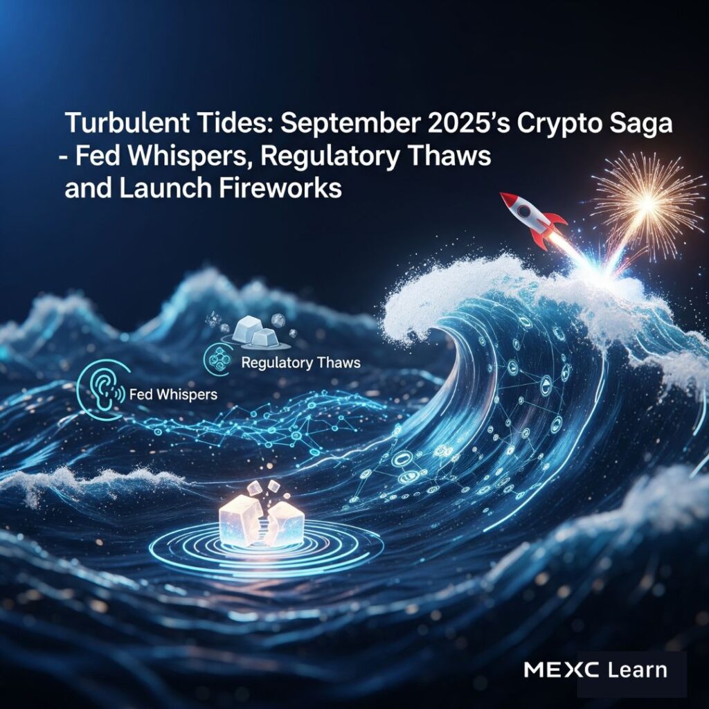 Crypto Market
