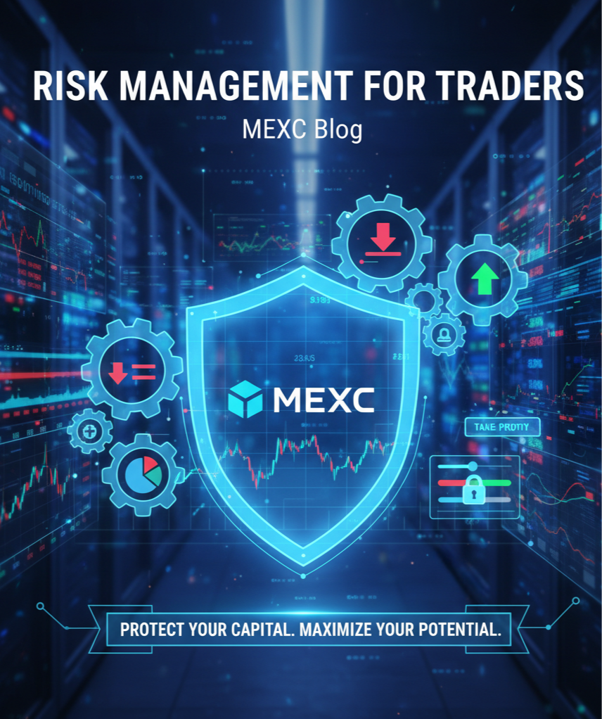 Risk Management