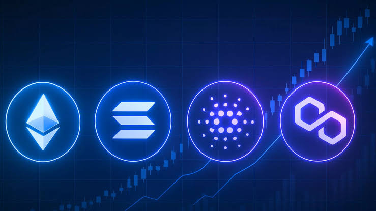 2025 Q4 Altcoin Playbook