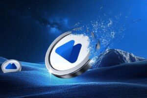 Q3 2025 MX Token Buyback and Burn