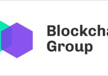 The Blockchain Group (ALTBG) : Tout savoir sur le géant français du Web3 coté en bourse