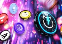 Qu’est-ce qu’un altcoin ? Top 10 des altcoins à connaître en 2025 | Guide du débutant au-delà du Bitcoin Qu’est-ce qu’un altcoin ? Top 10 des altcoins à connaître en 2025 | Guide du débutant au-delà du Bitcoin