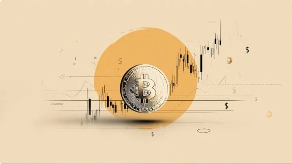 BTC