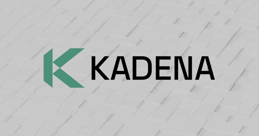 Kadena Shuts Down: Breaking Down the Biggest Blockchain Collapse of 2025
