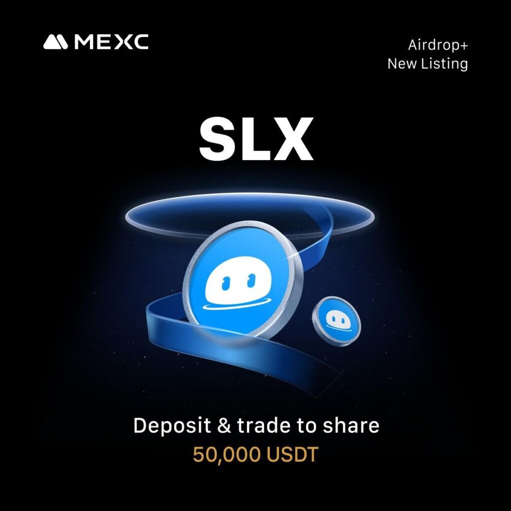 SLX