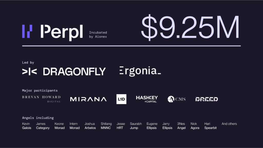 Perpl