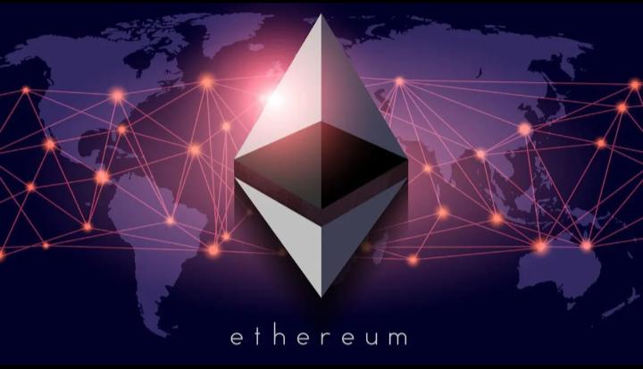 ETH