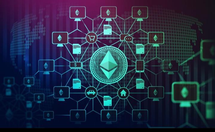 ETH