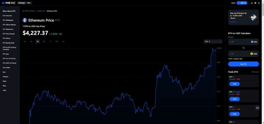 ETH