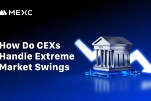 How Exchanges Weathered the Oct 11 Crypto Flash Crash