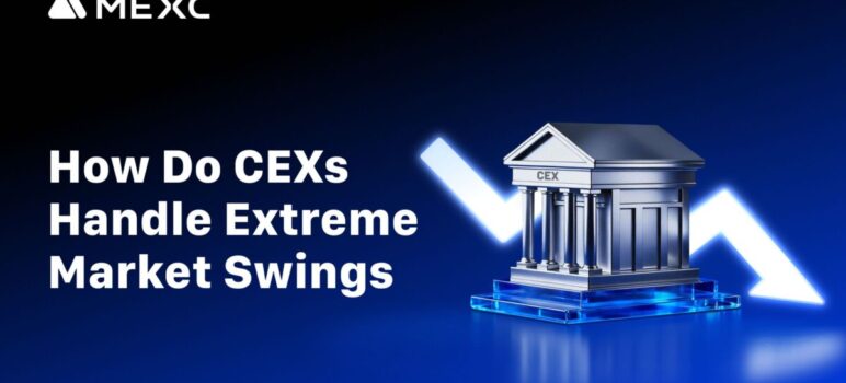 How Exchanges Weathered the Oct 11 Crypto Flash Crash