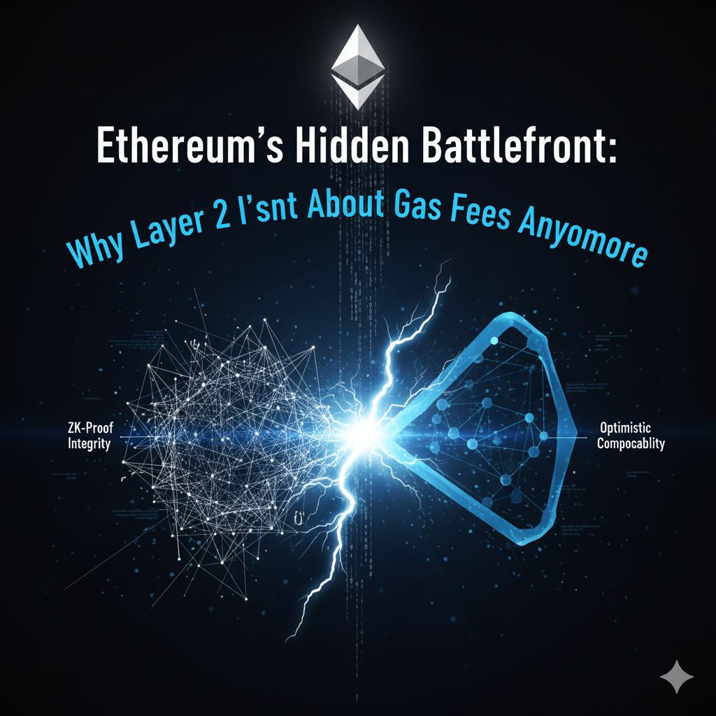 ETH