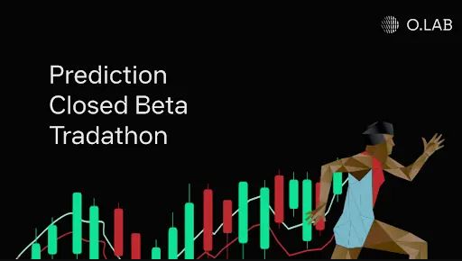 Opinion Labs