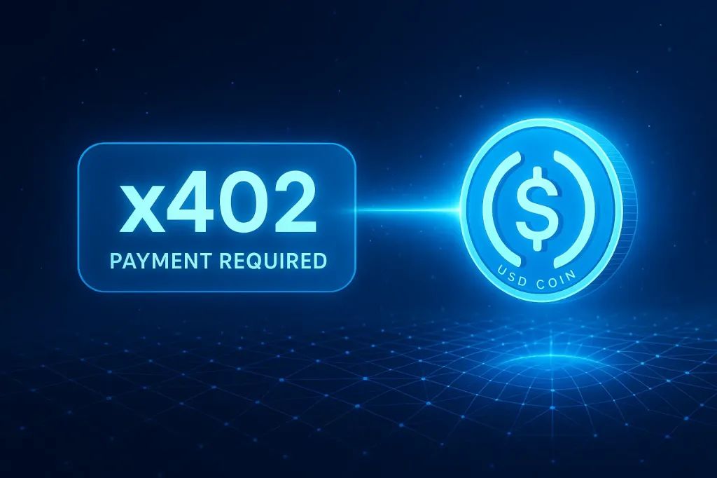 X402