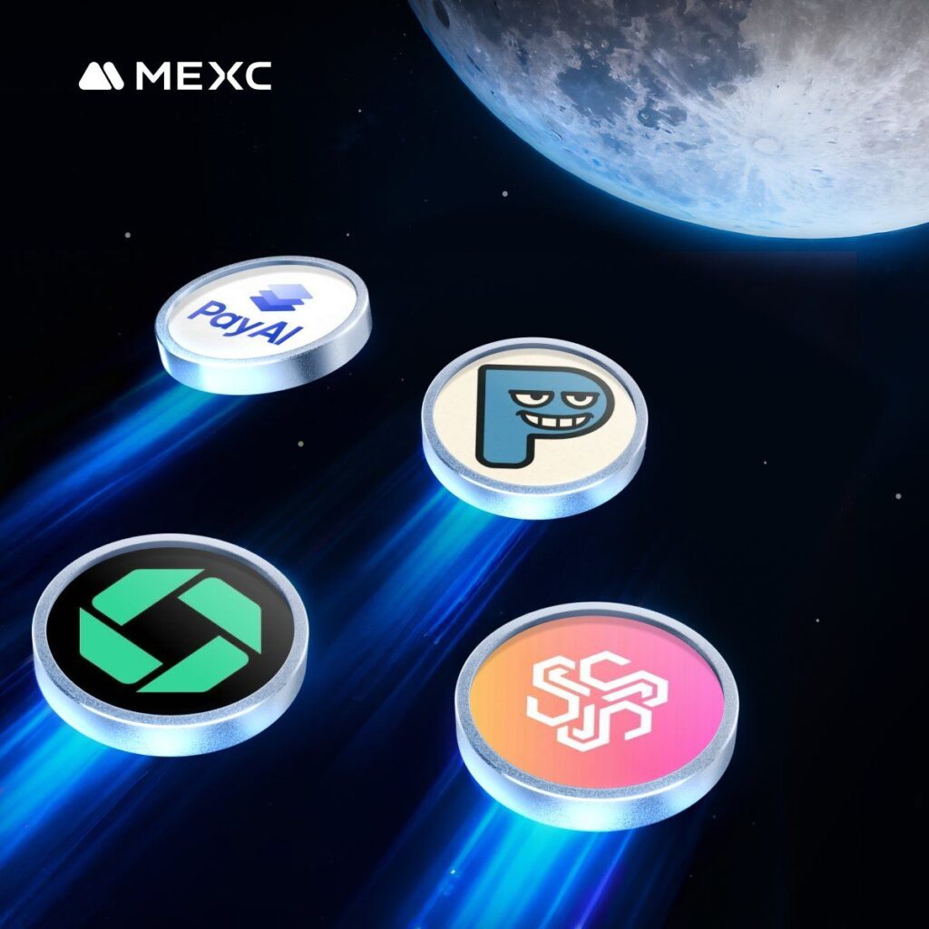 X402 tokens
