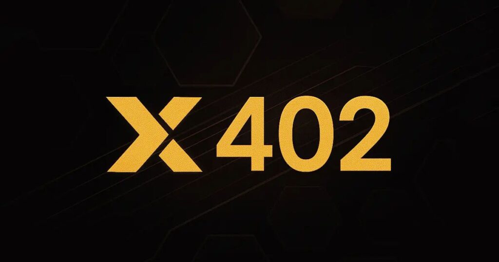 X402