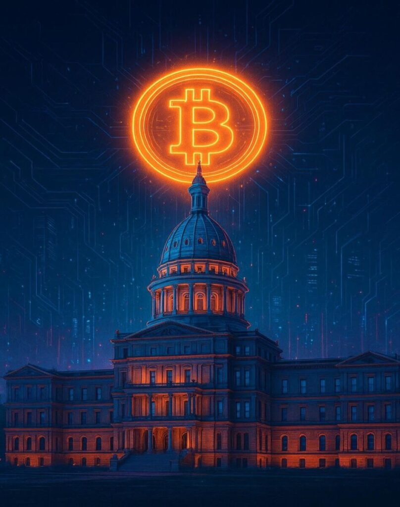 BTC
