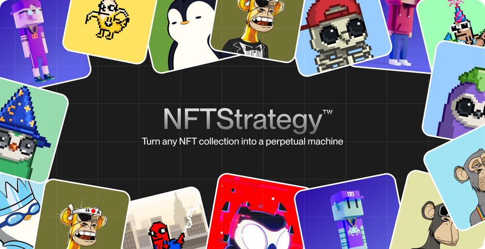 NFT