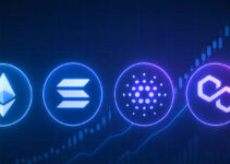 Q4 2025 Altcoin Playbook: 5 Sectors Where Smart Money Is Positioning