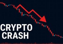$560B Evaporated in 25 Minutes: Anatomy of Crypto’s October 10th Flash Crash and Recovery