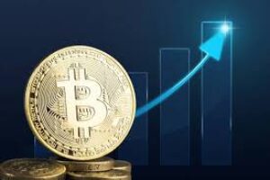 비트코인 시장 업데이트: BTC, 125,000달러 이상으로 기록적인 최고치 도달