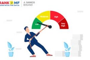 Risk Appetite in 2025: Why It’s the Real Driver Behind Every Trade?