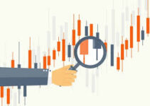 Rates, Risk & Reality, How MEXC Traders Are Navigating the Latest BTC Tightening Rates, Risk & Reality, How MEXC Traders Are Navigating the Latest BTC Tightening