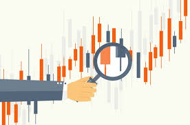 Rates, Risk & Reality, How MEXC Traders Are Navigating the Latest BTC Tightening