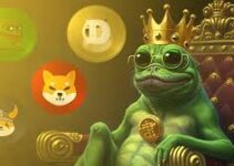 Meme Coins & RWA, How MEXC Balances Hype and Utility in This Market
