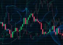 Turbulent Tides: September 2025’s Crypto Saga – Fed Whispers, Regulatory Thaws, and Launch Fireworks