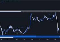 Key Crypto Indicators Every Trader Should Understand