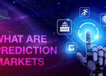 Bringing Blockchain to Life: Practical Applications in Prediction and Risk Management Bringing Blockchain to Life: Practical Applications in Prediction and Risk Management