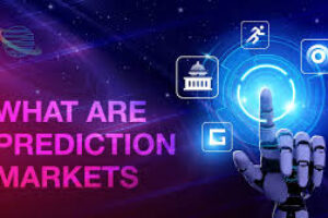 Bringing Blockchain to Life: Practical Applications in Prediction and Risk Management