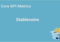 Bedah Net Flow hingga Funding Rate dari Data Stablecoin