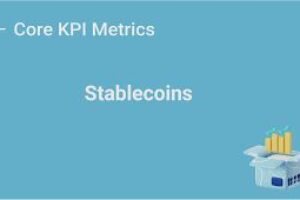 From Net Flows to Funding Rates: How Traders Can Use Stablecoin Metrics for Smarter Strategies