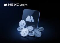 MEXC Futures Trading: A Professional Guide to Leverage, Risk Management, and Platform Optimization MEXC Futures Trading: A Professional Guide to Leverage, Risk Management, and Platform Optimization